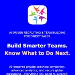 Team Build Pro