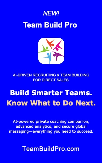 Team Build Pro
